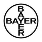 Bayer 