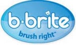 B-Brite