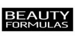 Beauty Formulas