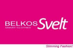 Belkos Svelt