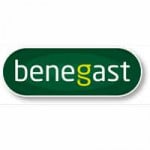 Benegast