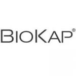 Biokap