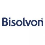 Bisolvon