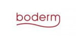 Boderm