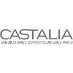 Castalia