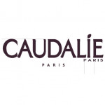 Caudalie