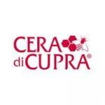 Cera Di Cupra