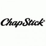 ChapStick