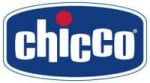 Chicco