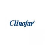 Clinofar