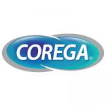 Corega