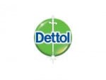 Dettol