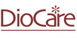 DioCare