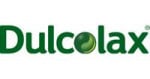 Dulcogas - Dulcolax - Dulcosoft