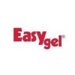 Easy Gel