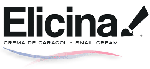 Elicina