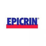 Epicrin