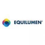 Equilumen