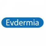 Evdermia