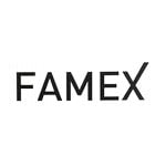 Famex