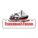 Fisherman's Friend