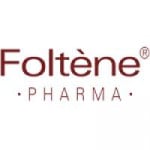 Foltene