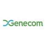 Genecom