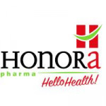 Honora Pharma