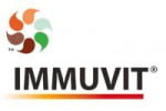 Immuvit