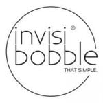 Invisibobble