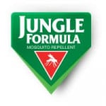 Jungle Formula