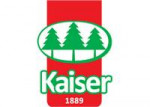 Kaiser