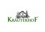 Krauterhof