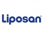 Liposan