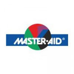 Master Aid