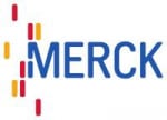 Merck