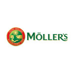 Moller's