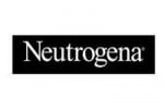 Neutrogena