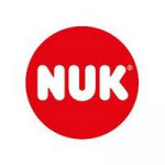 NUK