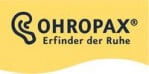 Ohropax