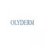 Olyderm