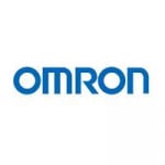 Omron