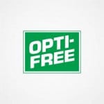 Opti Free