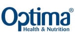 Optima