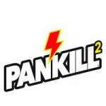 Pankill