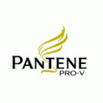 Pantene