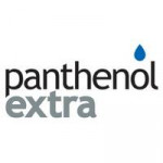 Panthenol