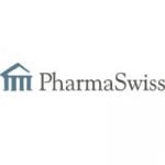 PharmaSwiss