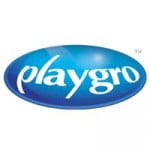 PlayGro