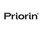 Priorin